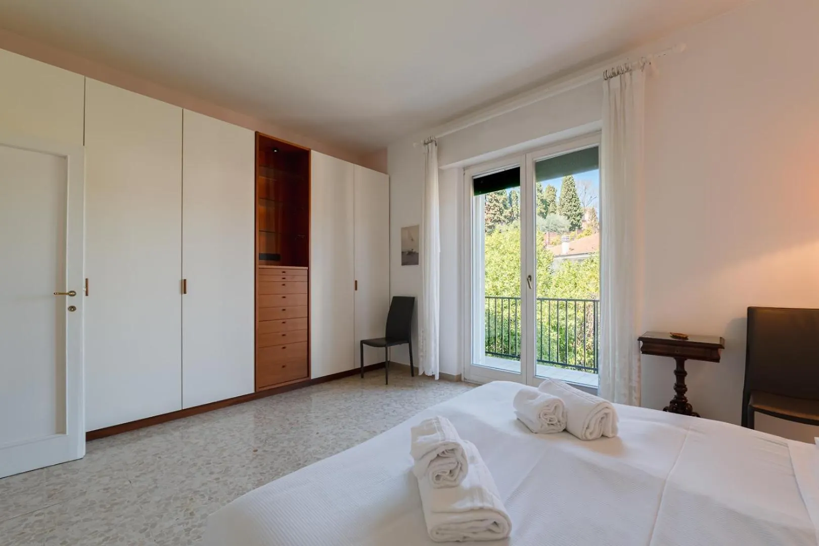 Skyline Verona - Amazing View Apartment Italy