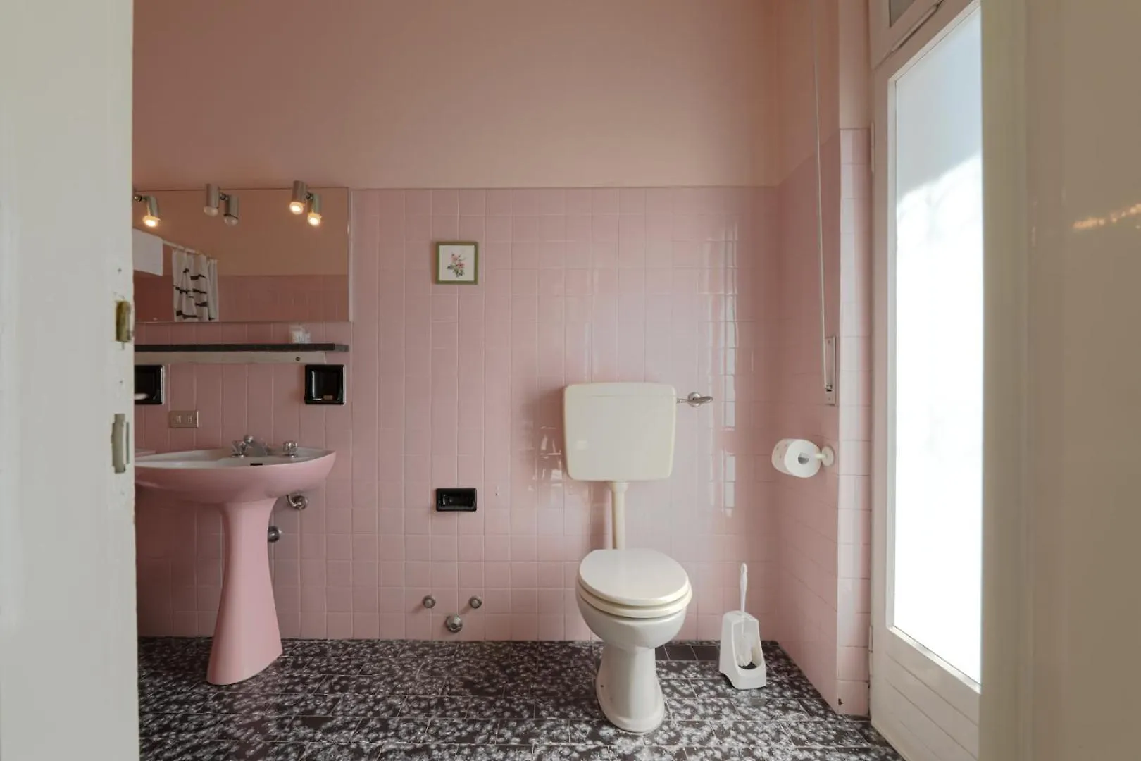Skyline Verona - Amazing View Apartment