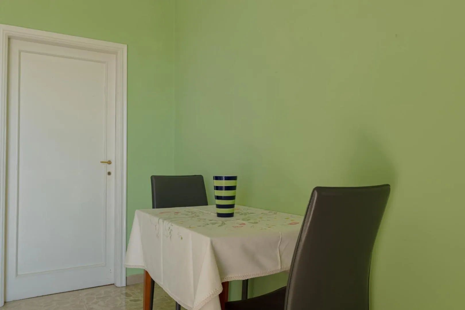 Skyline Verona - Amazing View Apartment
