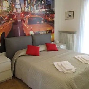 Appartamento Casa Roby, Verona